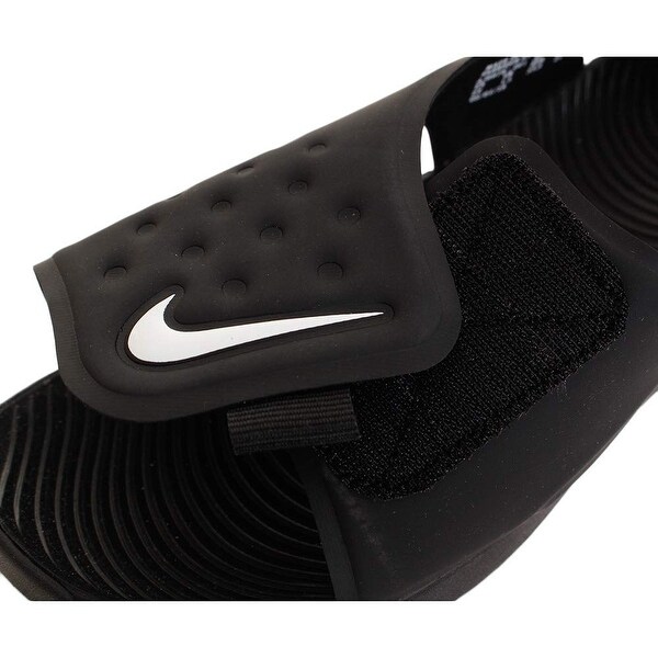 nike sunray big kid