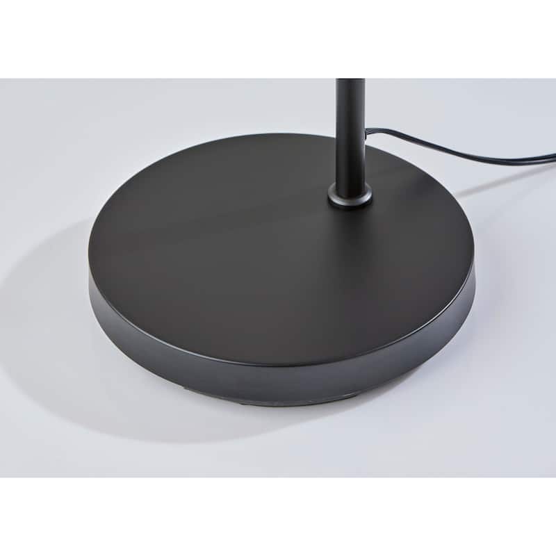Lyons Floor Lamp