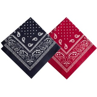 JUTOU Russia Flag Trunks Shorts For Men