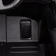 preview thumbnail 6 of 15, Mini UTV Adventure: 12V Electric Car with LED Lights and Horn