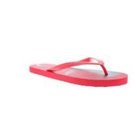 Red Champion Men S Shoes Find Great Shoes Deals Shopping At Overstock