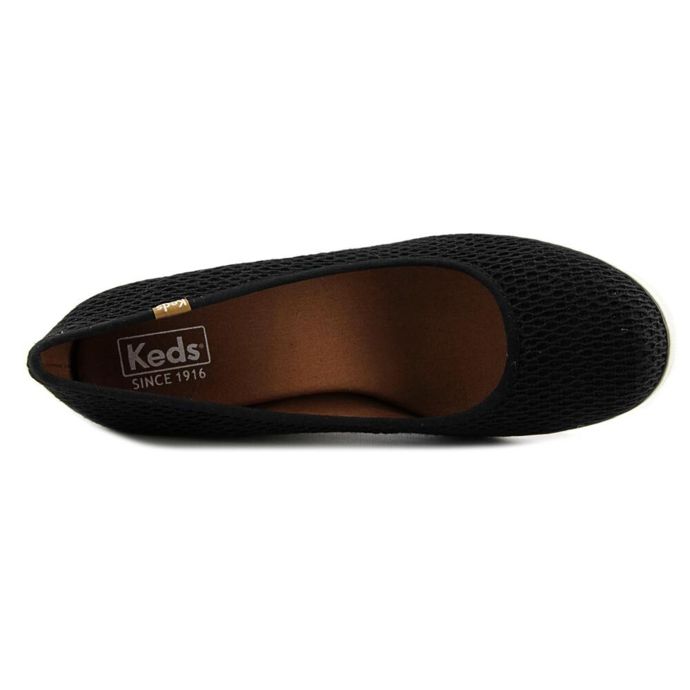 keds damsel wedge canada