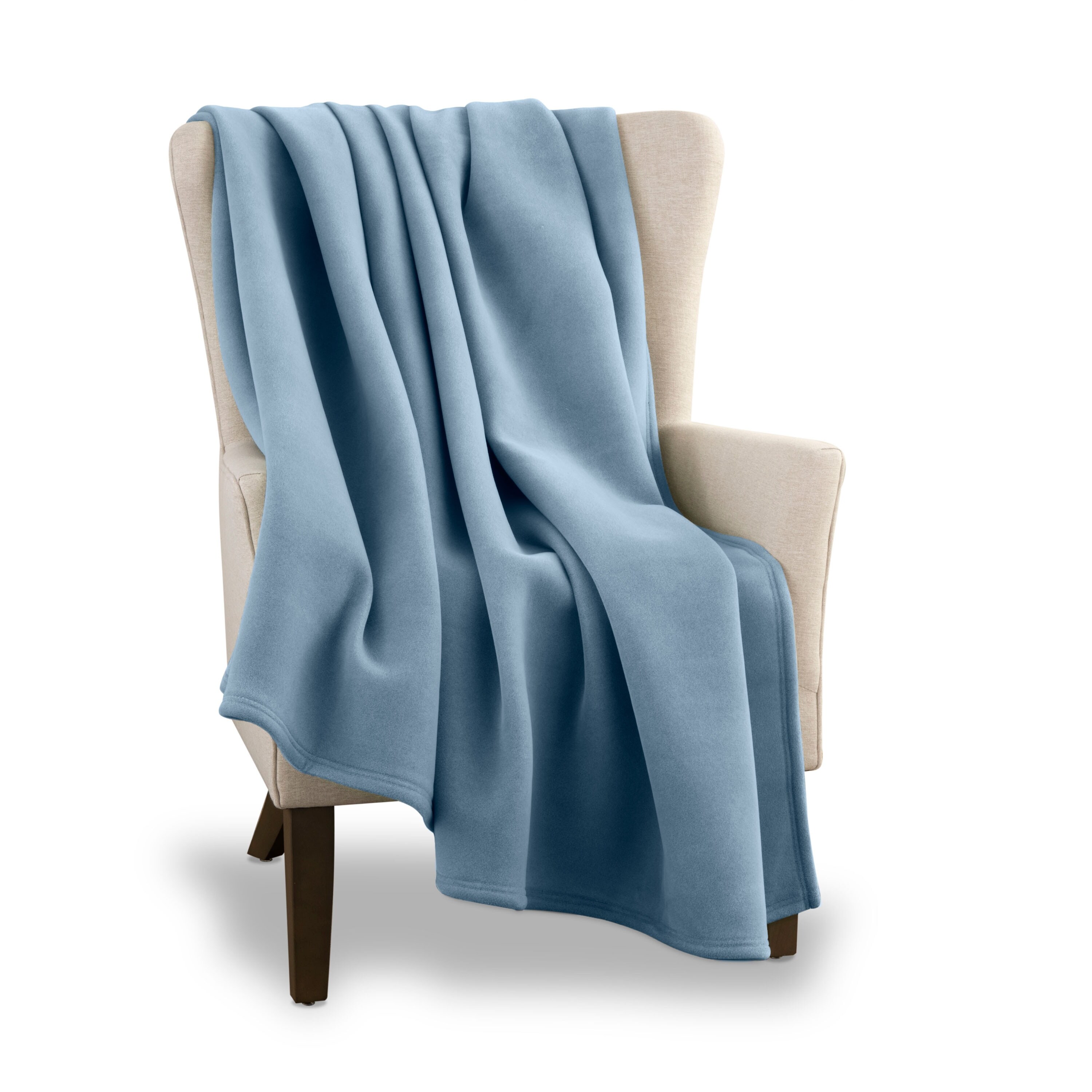 Original blanket vellux on sale