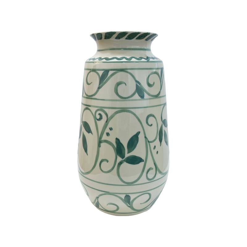 Lima Vase - Large