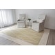 preview thumbnail 15 of 19, Erin Gates by Momeni River Beacon Hand Woven Indoor Outdoor Rug