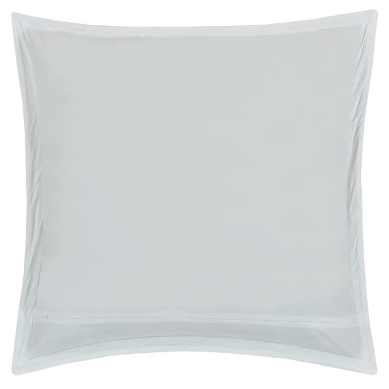 Beachwood Euro Sham