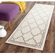 preview thumbnail 39 of 192, SAFAVIEH Amherst Norma Modern Rug