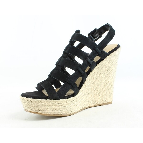 chinese laundry espadrilles