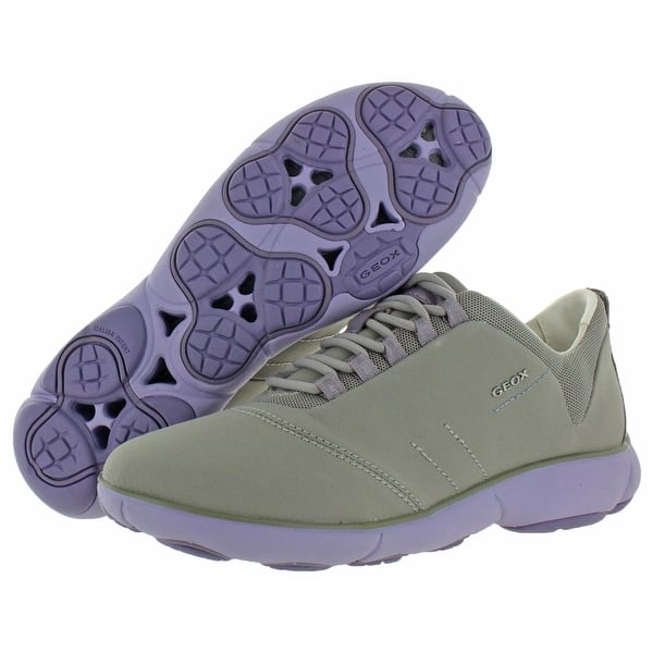 peor suspicaz Novio Geox Respira Womens Nebula Walking Shoes Breathable Fitness - Overstock - 13119396 peor suspicaz Novio Geox Respira Womens Nebula Walking Shoes Breathable Fitness - Overstock - 13119396