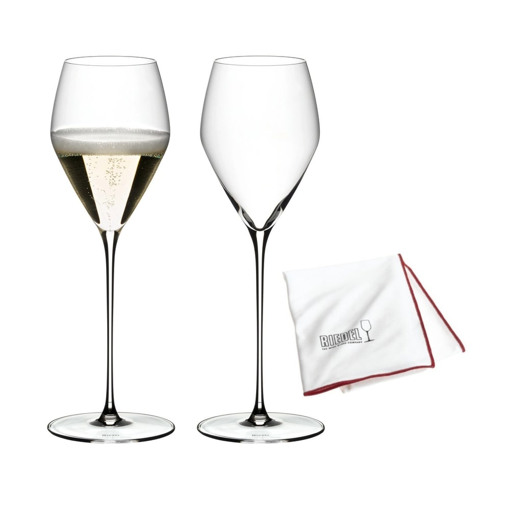 Riedel Wine Glasses Bed Bath & Beyond