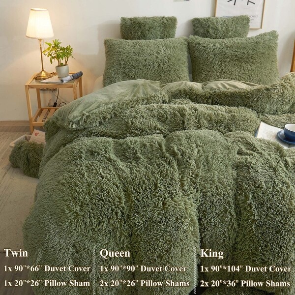 Fuzzy sheets bed bath and beyond 2025
