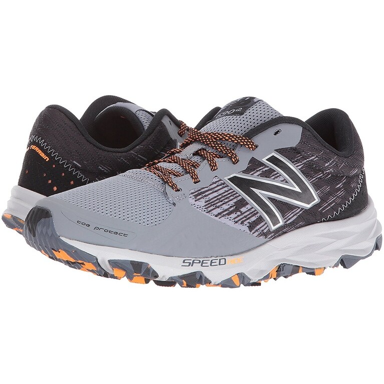 new balance mt690v2 new balance mt690v2