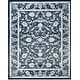 preview thumbnail 39 of 38, Nourison Dekor Indoor only Persian Area Rug