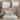AFI Charleston Murphy Bed Chest with 6" Mattress