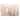 Stupell Beige Breezy Prairie Grasses Wall Plaque, Design By Danhui Nai
