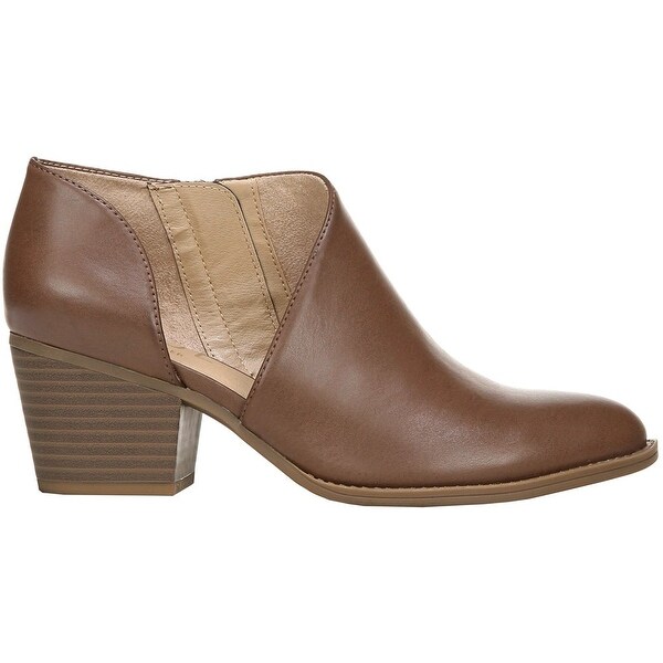 soul naturalizer suzette women's ankle boots