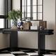 Option Black