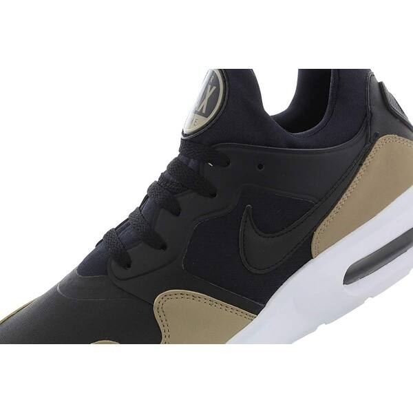 Shop Nike Air Max Prime Sl Running Men S Shoes Size 11 5 On Sale