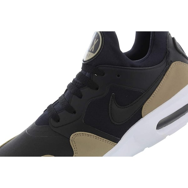 Shop Nike Air Max Prime Sl Running Men S Shoes Size 9 On Sale Overstock 30352030