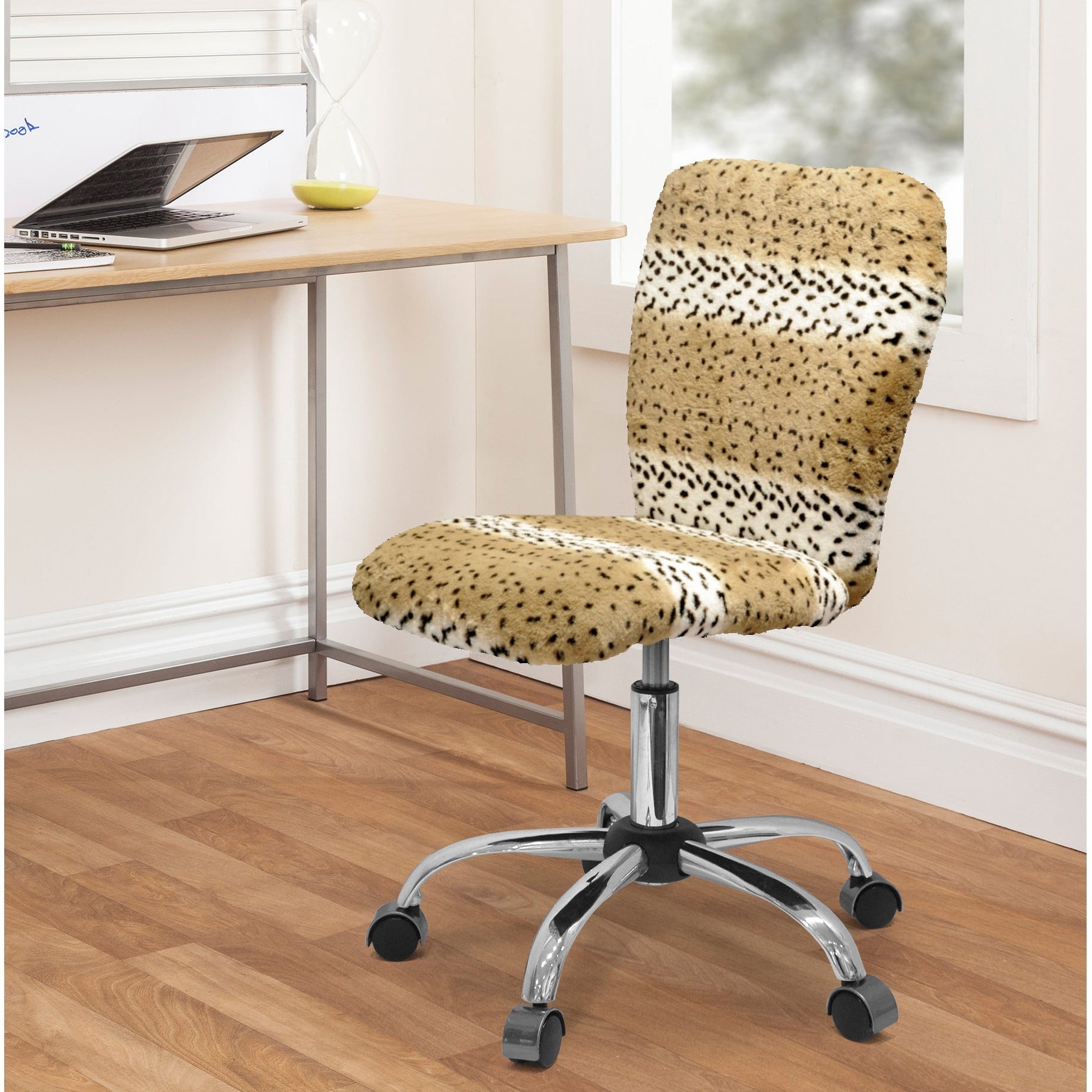 truck furniture  DESKWORK CHAIR 美品 DESKWORK CHAIR | TRUCK FURNITURE