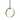 Z-Lite Midnetic 8" Wide Mini Pendant