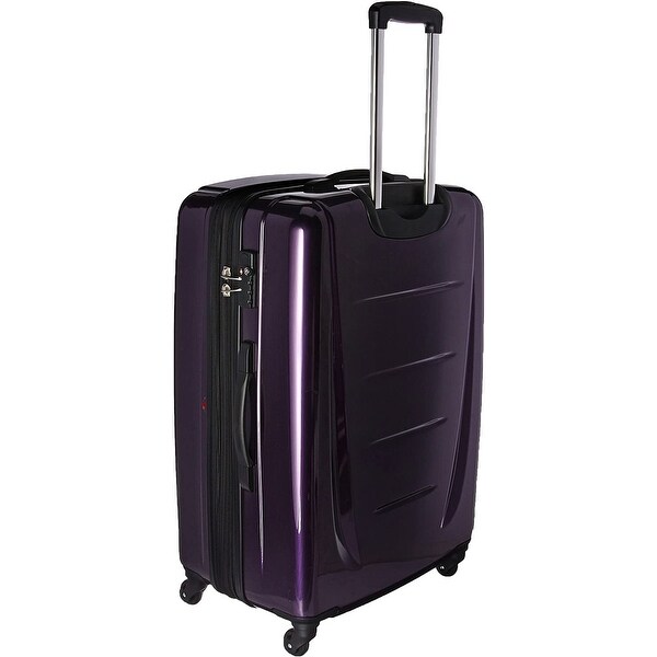 samsonite winfield 2 fashion hardside