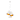 Brian Patrick Flynn Alston 3 Light Matte White + Antique Gold Pendant