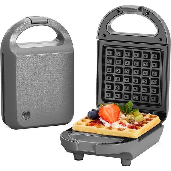 Waffle Iron Bed Bath & Beyond 39202804