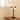 River of Goods Jane Black Metal and Tiffany-Style Stained Glass Cone Shade 21-Inch Table Lamp - 21" x 7" x 21"