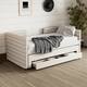 Option Beige