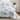 Lucky Brand Serra Patch Reversible Quilt Sets