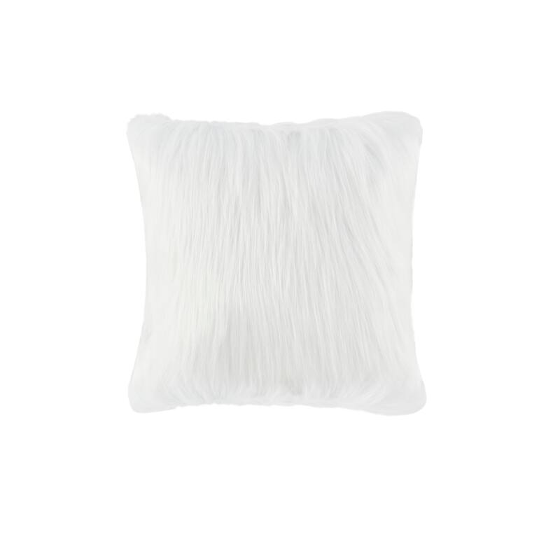 Intelligent Design Luna Navy Celestial Comforter Set