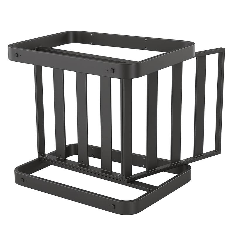 Outdoor Patio Conversation Chair, Loveseat, Sofa with Removable Cushions