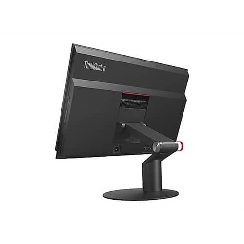 Shop Lenovo Thinkcentre M800z 10eu001tus Ultraflex Ii Stand Core I5 6400 2 7 Ghz 4 Gb 500 Gb Led 21 5 All In One Pc Overstock 15650606