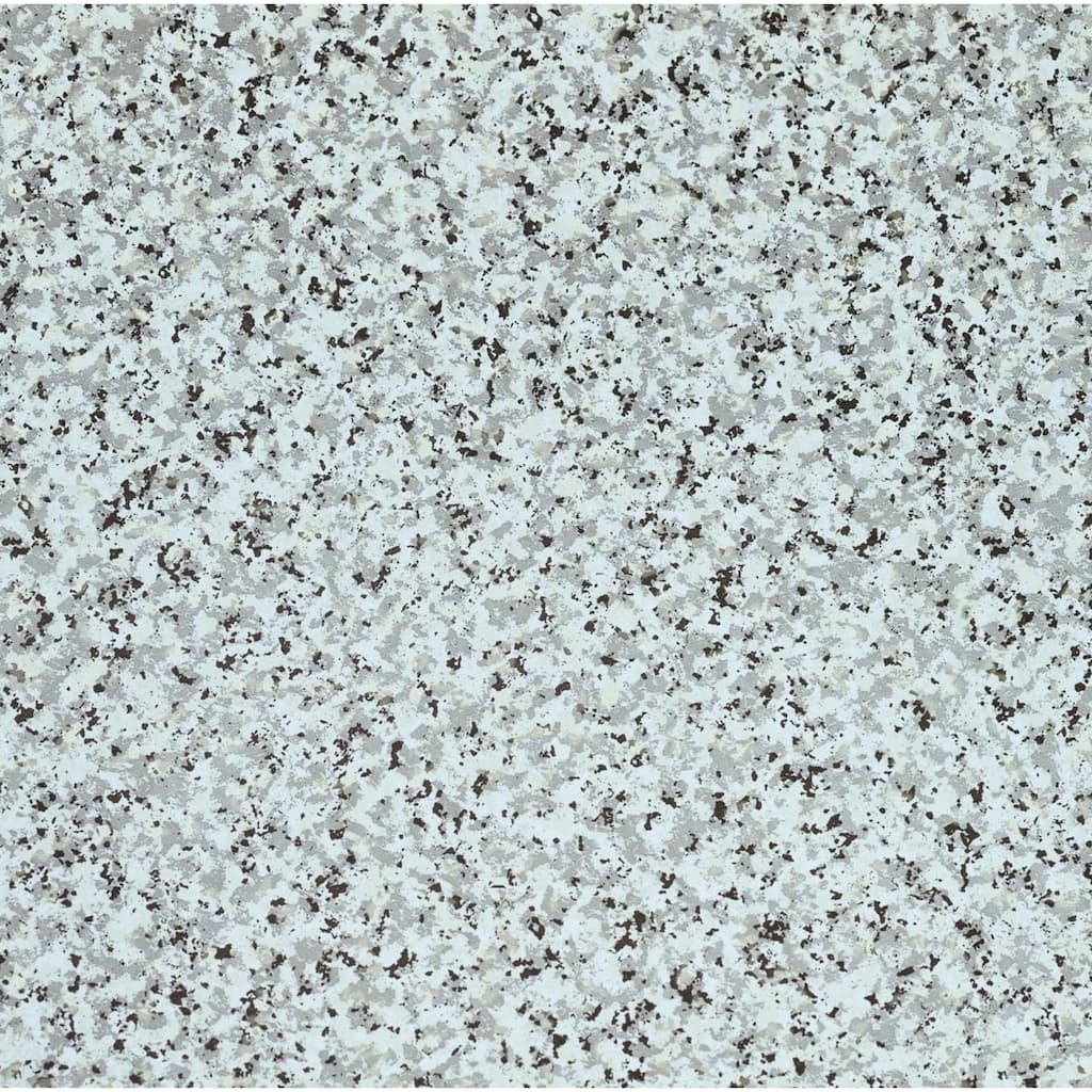 Achim Nexus 12" x 12" Peel & Stick Vinyl Floor Tiles - 20 Tiles/20 sq. ft., Mineral Speckle