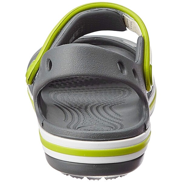 bayaband sandal