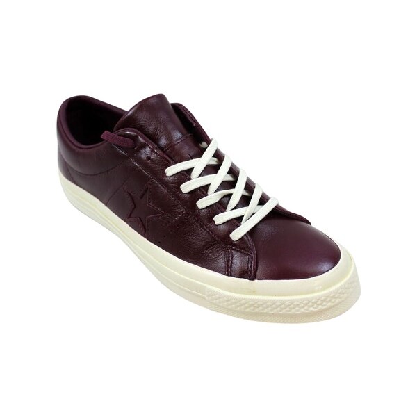 converse sangria converse sangria
