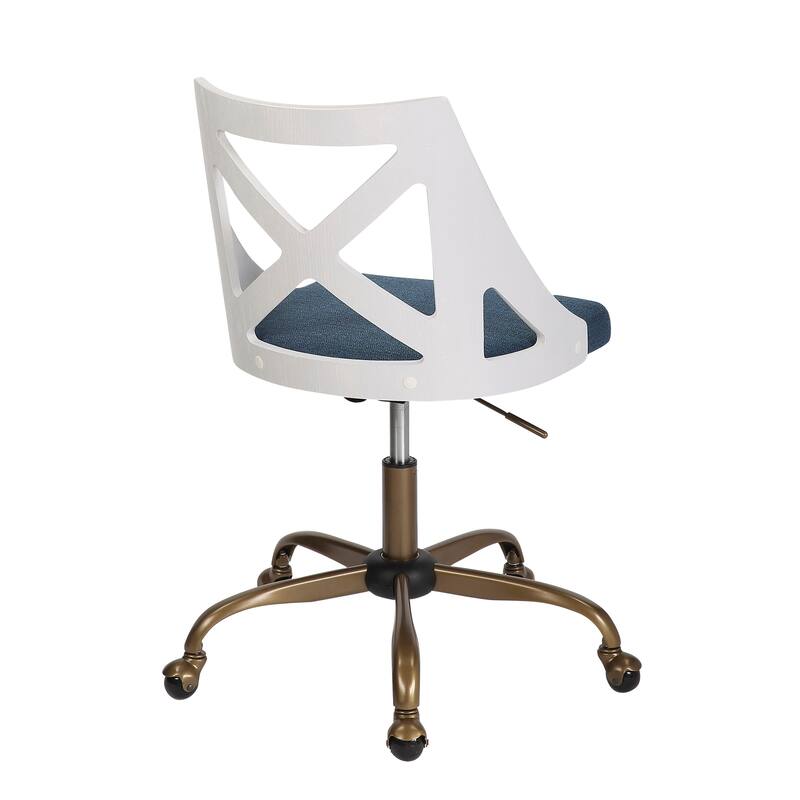 Comfortable and Stylish Armchair with Ergonomic Design and Premium Upholstery.