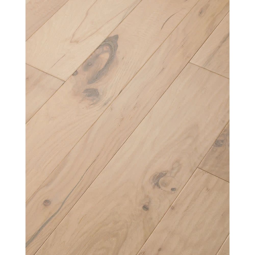 Shaw SW742 Pebble Hill Mixed Width Varying Widths Handscraped