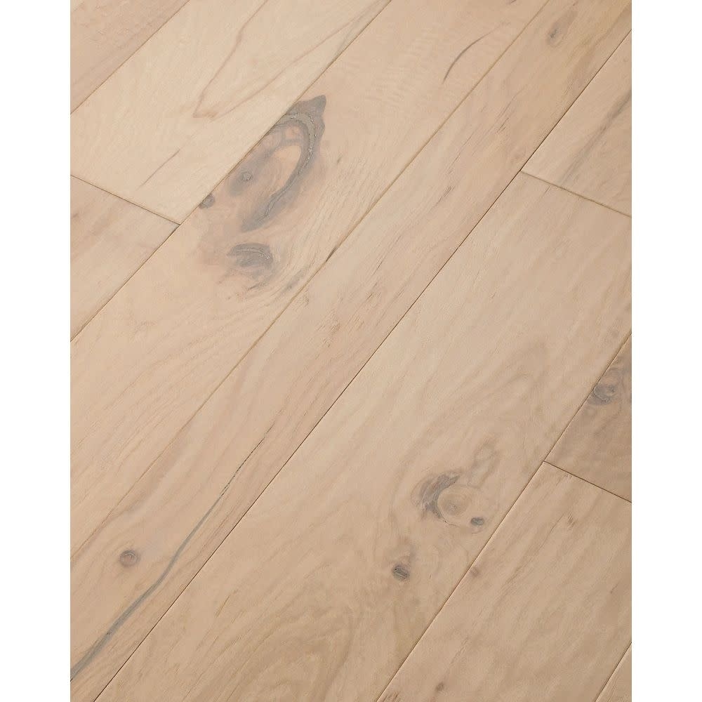Shaw SW742 Pebble Hill Mixed Width Varying Widths Handscraped