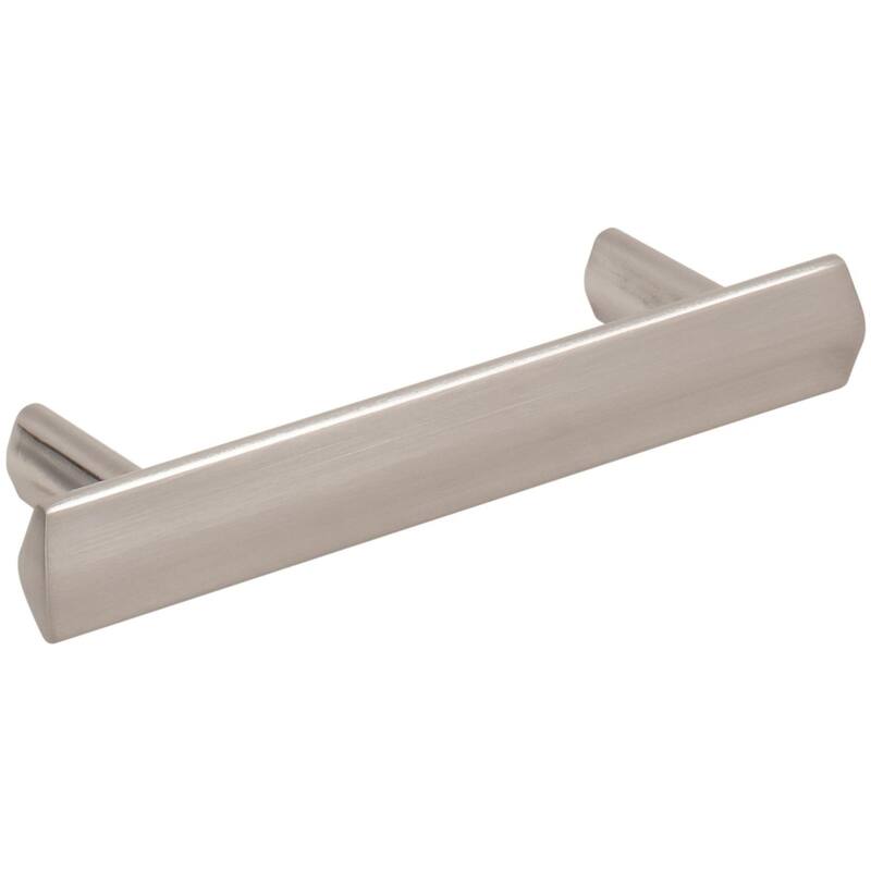 Elements 641-3 William 3" Center to Center Bar Cabinet Pull