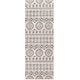 preview thumbnail 13 of 12, Livabliss Linc Bohemian Medallions Area Rug
