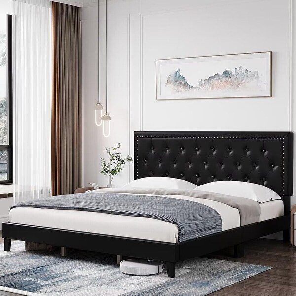 DEAL DESIGN
黒 レザー トートバッグ Santana 4-Light Matte Black Semi-Flush Mount