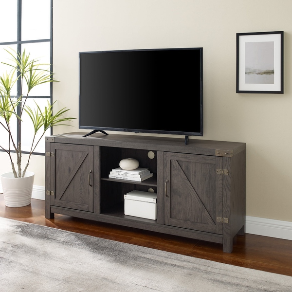 Modern farmhouse bed clearance bath and beyond
