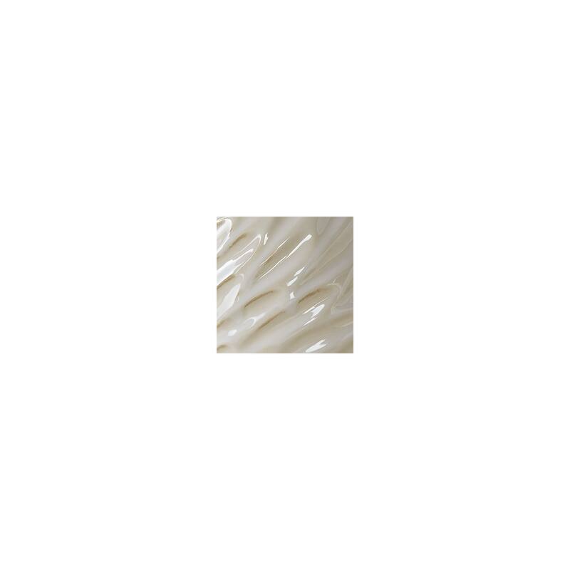 Signature Design by Ashley Garinton Table Lamp