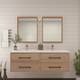 Option Red Oak