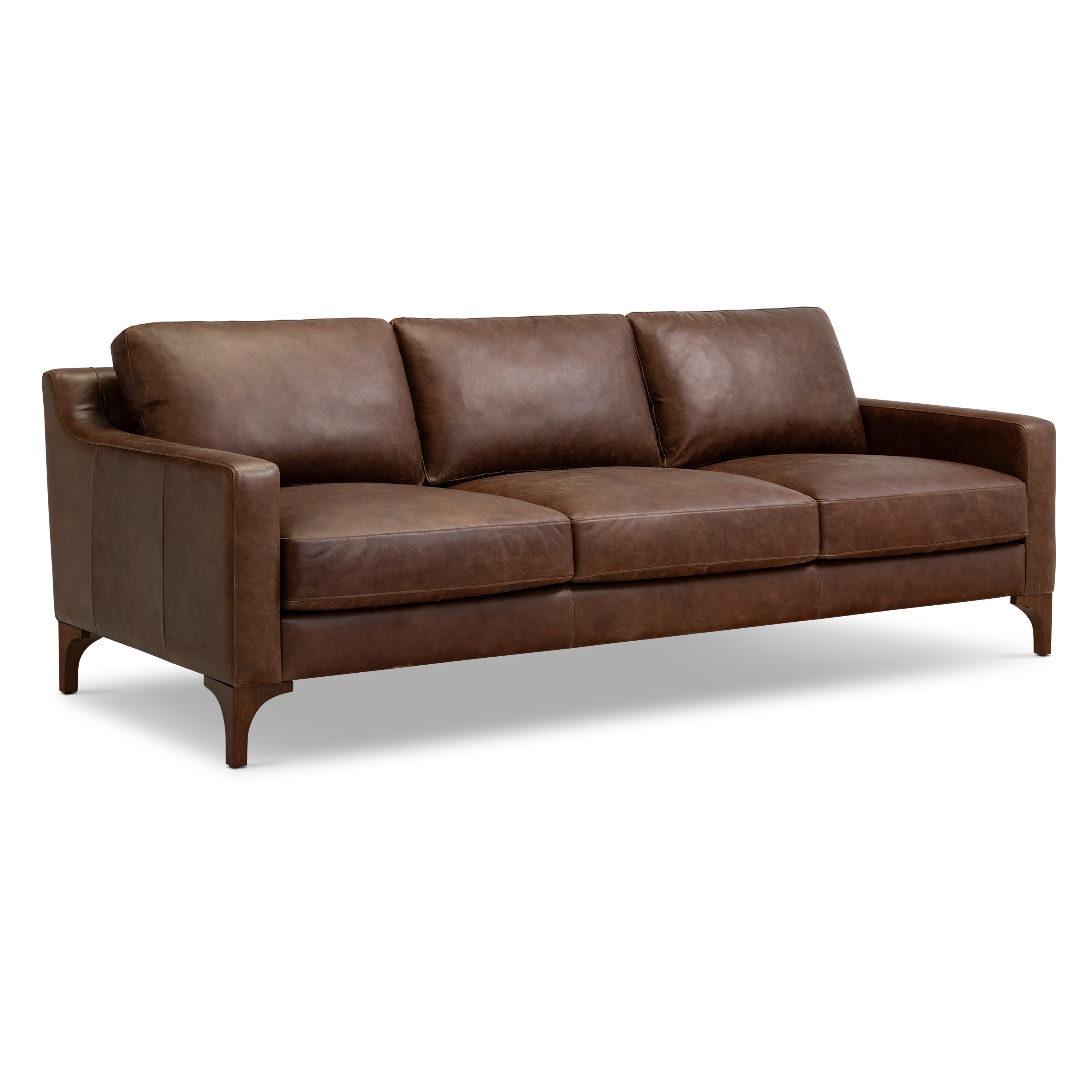 Sorrento sofa poly and bark best sale