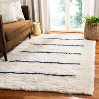 Buy New Zealand Wool Southwestern Area Rugs Online At Overstock Our Best Rugs Deals