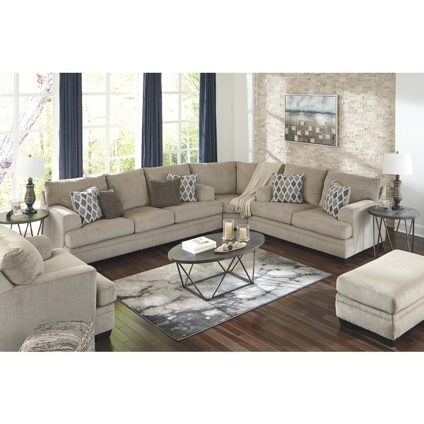 Dorsten oversized chair hotsell