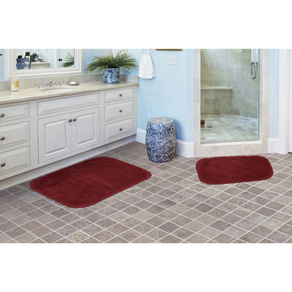https://ak1.ostkcdn.com/images/products/is/images/direct/6f5ce44fb44fb8faef55ab51bf45d2088cba23ab/Finest-Luxury-Washable-Nylon-Shag-Bath-Rug%2C-or-Set-in-Chili-Red.jpg